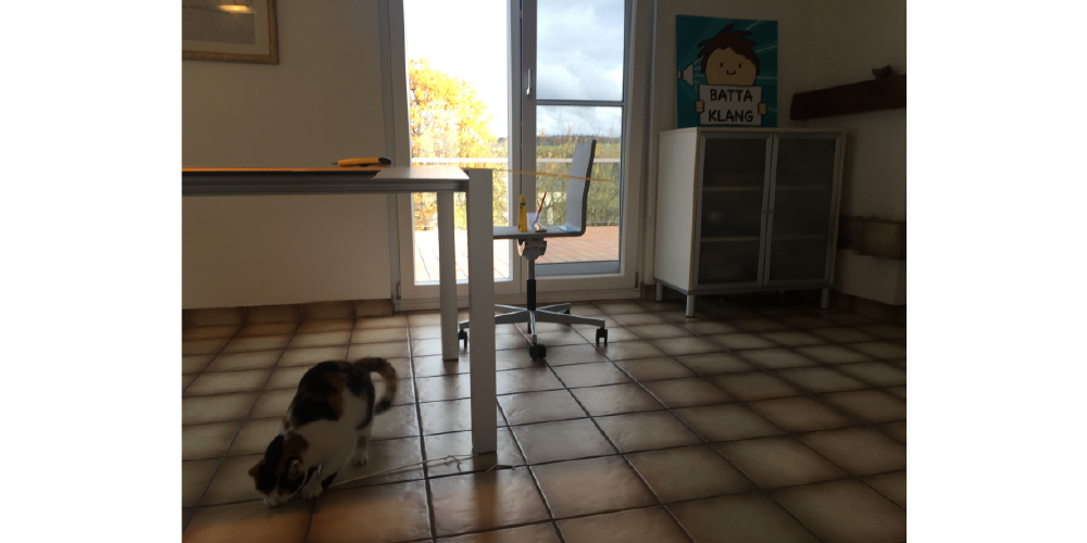 Bella met la main à la patte 1 bella bricole-01