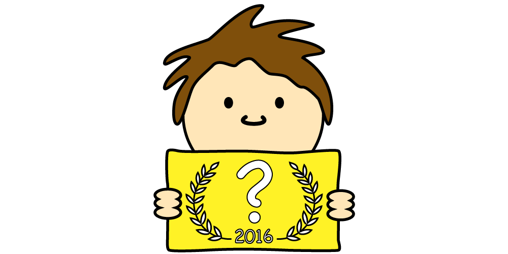 LaSauce... Start-Up de l'année 2016 ? 2 Startup luxembourgeoise