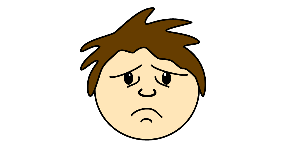 Gamification : a new learning method ? 2 2016 batta triste-01