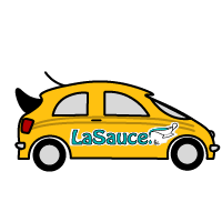Les Startups à Luxembourg (épisode 5)