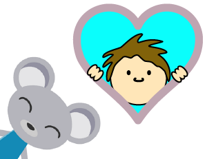 BattaKlang pour les Kids sur petitweb.lu 2