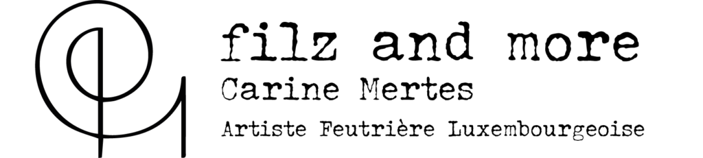 Sites Internet 6