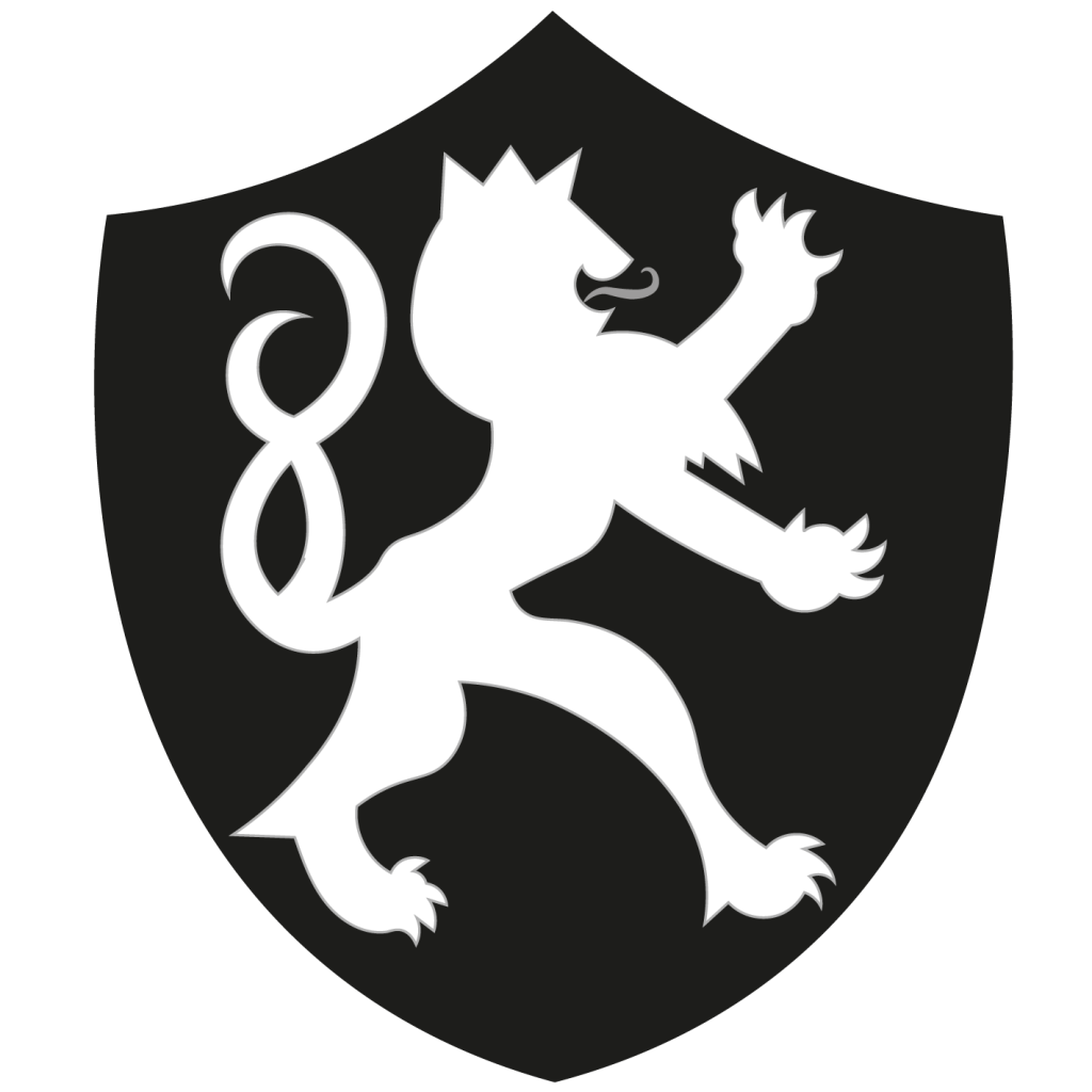 Sites Internet 19
