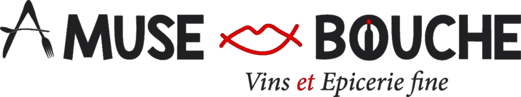 Sites Internet 5