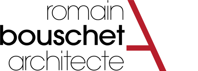 Sites Internet 17