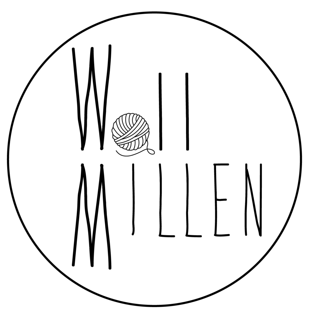 Sites Internet 16