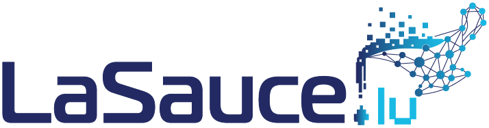 LaSauce