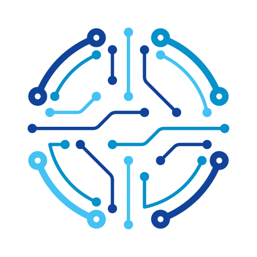 AI Package 1 AI Package