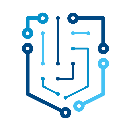 Services 3 Cybersecurity Package